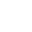 portal-bridge-staging.pages.dev favicon